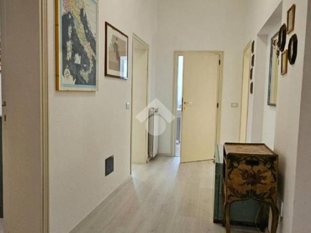 Appartamento in affitto a Cenerente, Umbria