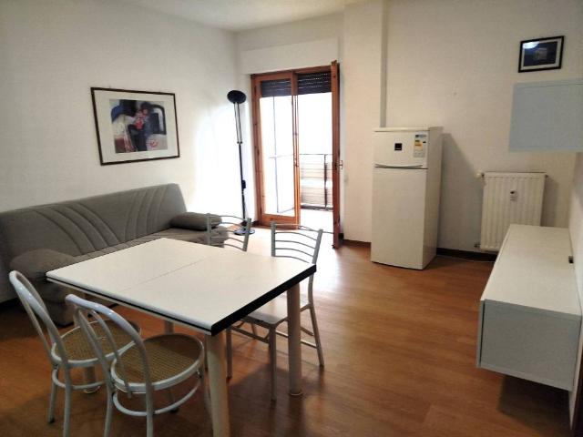 Appartamento in affitto a Madonna Alta, Cenerente