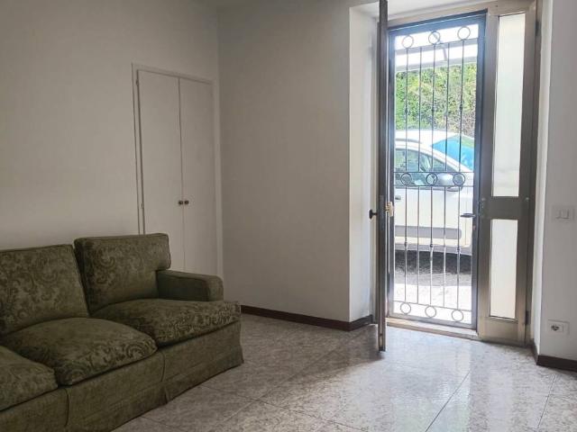 Appartamento in affitto a Madonna Alta, Cenerente