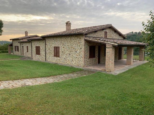 Appartamento in affitto a Cenerente, Perugia