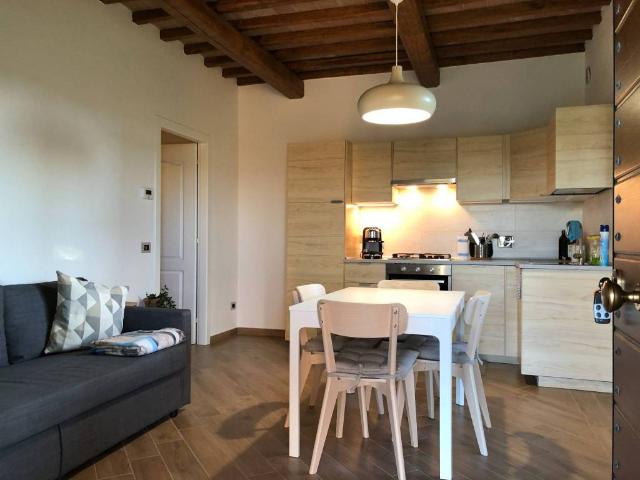 Appartamento in affitto a Cenerente, Umbria