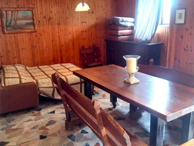 Appartamento in affitto a Cenerente, Umbria