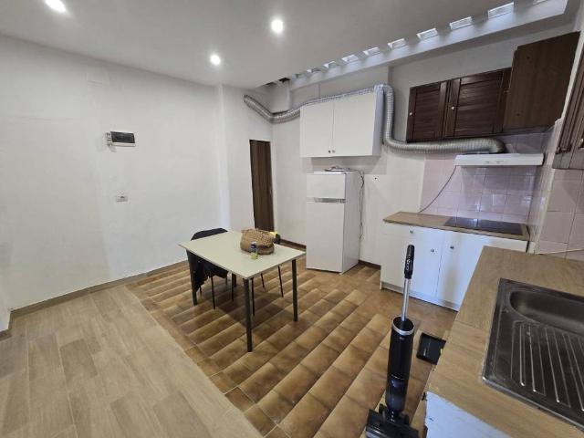 Appartamento in affitto a Sant'Erminio, Cenerente