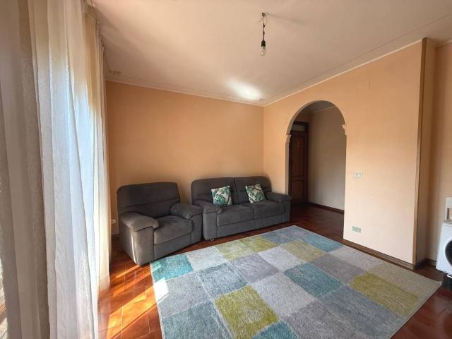 Appartamento in affitto a Cenerente, Umbria