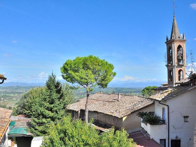 Appartamento in affitto a San Fortunato della Collina, Perugia