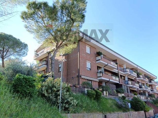 Appartamento in affitto a Cenerente, Umbria