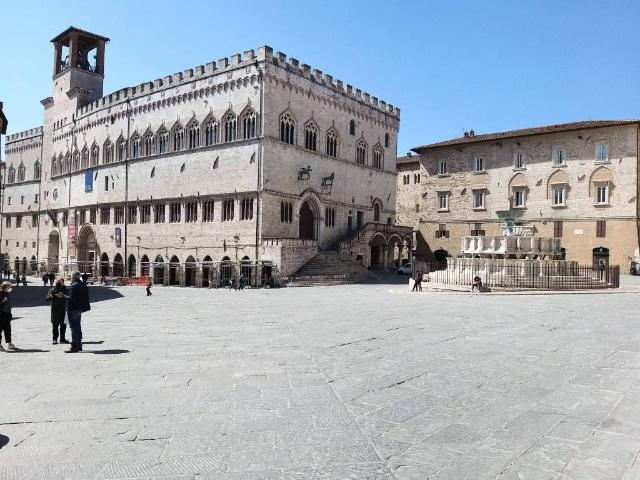 Appartamento in affitto a Sant'Erminio, Cenerente