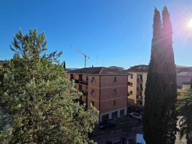 Appartamento in affitto a Cenerente, Perugia