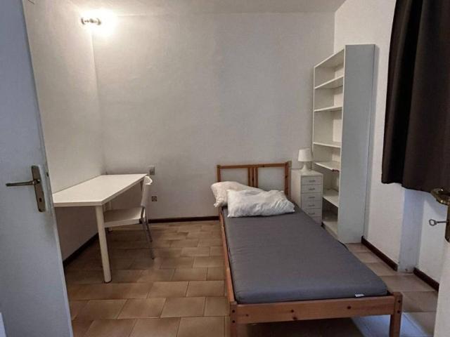 Appartamento in affitto a Sant'Erminio, Cenerente