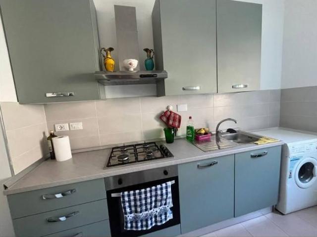 Appartamento in affitto a Cenerente, Umbria