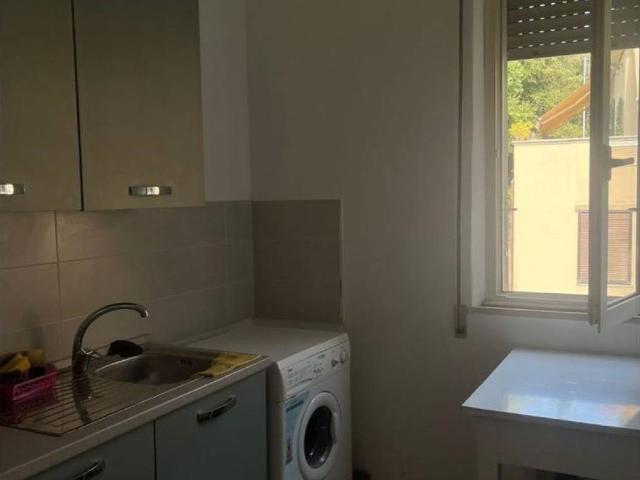 Appartamento in affitto a Cenerente, Umbria