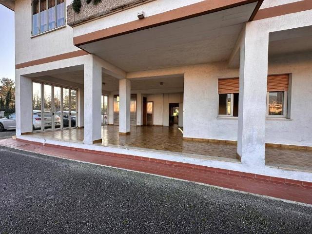 Appartamento in affitto a Santa Sabina, Perugia