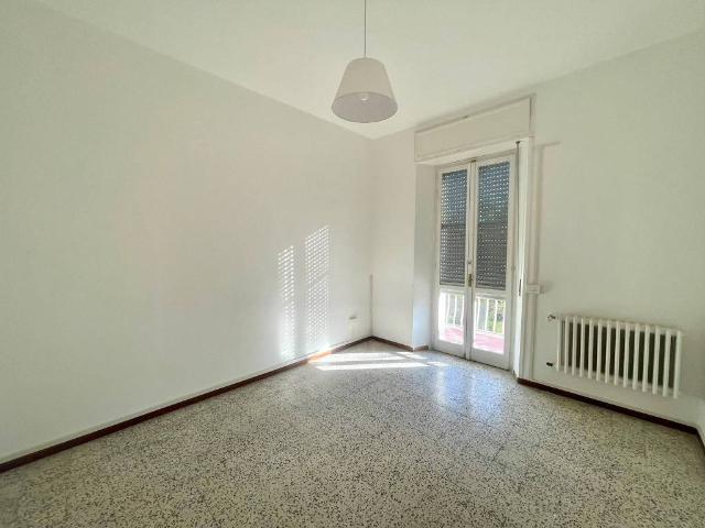 Appartamento in affitto a Madonna Alta, Cenerente
