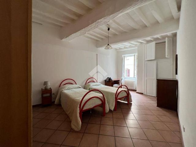Appartamento in affitto a Sant'Erminio, Cenerente