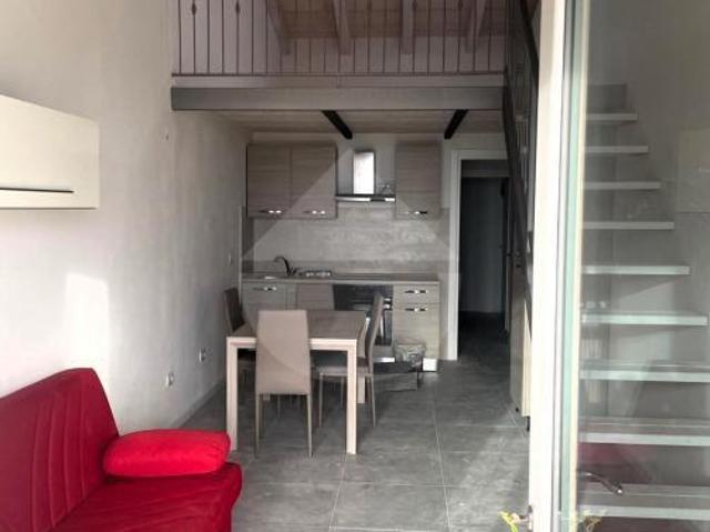 Appartamento in affitto a Cenerente, Umbria