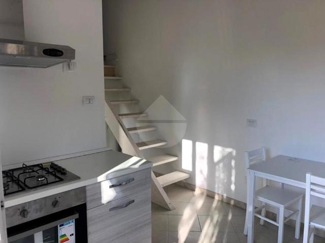Appartamento in affitto a Cenerente, Umbria