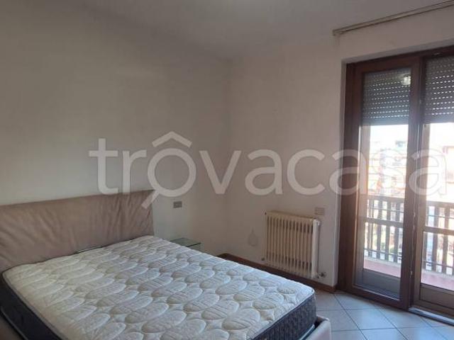Appartamento in affitto a Cenerente, Umbria