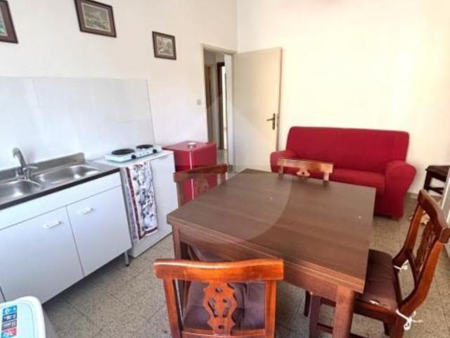 Appartamento in affitto a San Marco, Cenerente