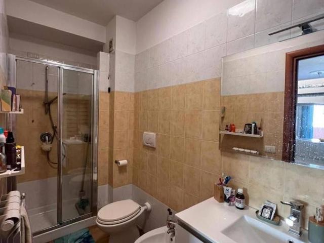 Appartamento in affitto a Cenerente, Umbria