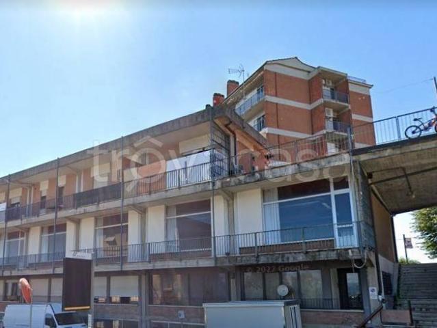 Appartamento in affitto a Cenerente, Umbria