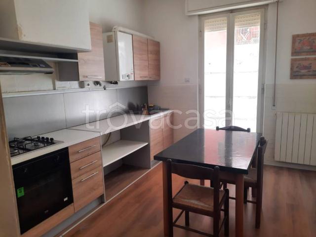 Appartamento in affitto a Cenerente, Perugia