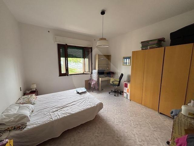 Appartamento in affitto a Cenerente, Umbria