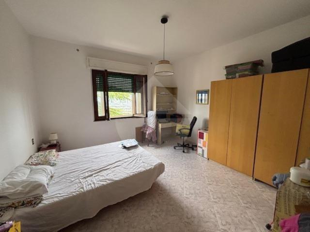 Appartamento in affitto a Cenerente, Umbria