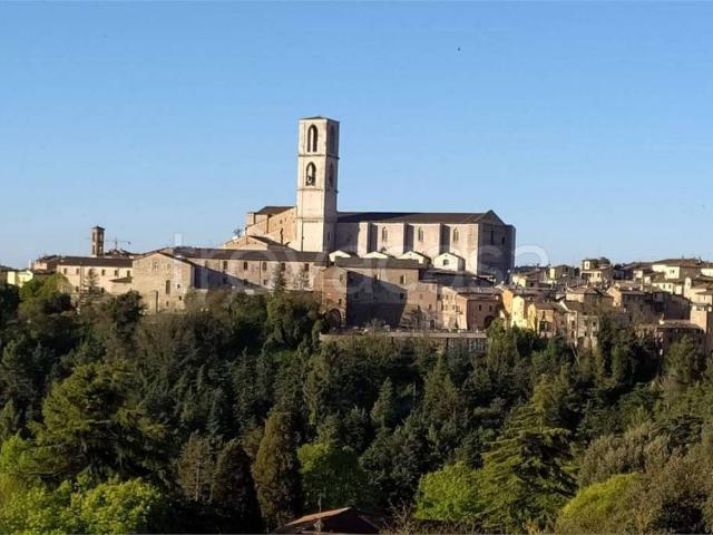 Appartamento in affitto a Sant'Erminio, Cenerente