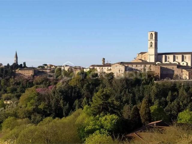 Appartamento in affitto a Sant'Erminio, Cenerente