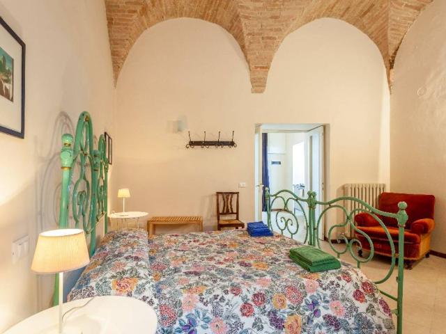 Appartamento in affitto a Sant'Erminio, Cenerente