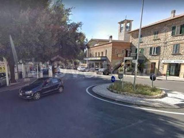 Appartamento in affitto a Madonna Alta, Cenerente