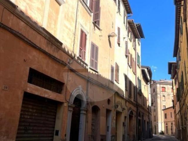 Appartamento in affitto a Sant'Erminio, Cenerente