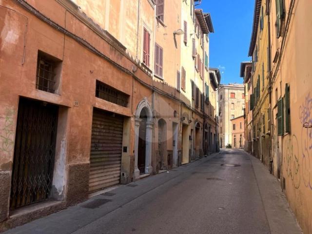 Appartamento in affitto a Sant'Erminio, Cenerente