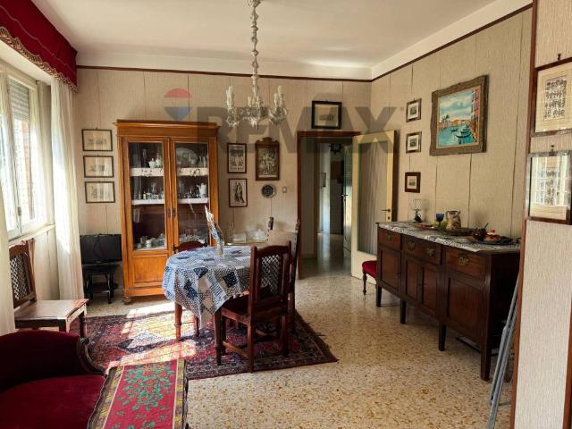 Appartamento in affitto a Santa Lucia, Cenerente