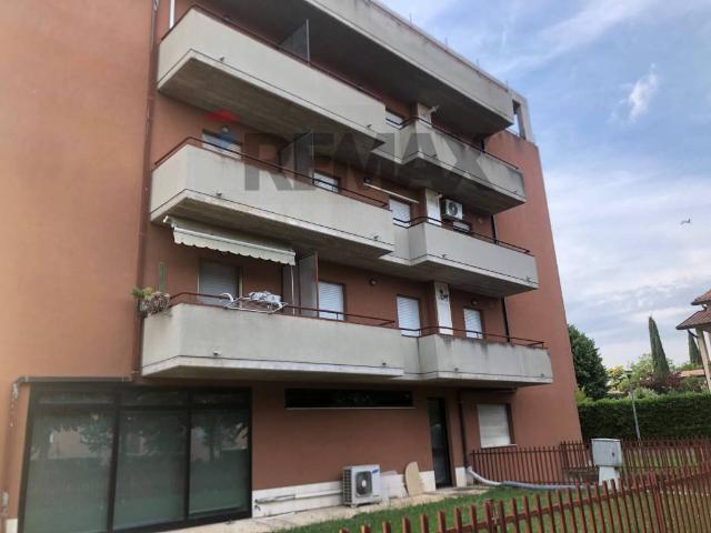 Appartamento in affitto a Cenerente, Umbria