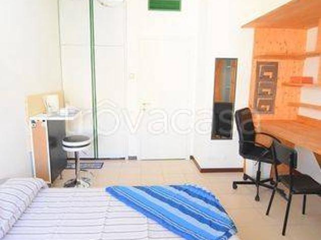 Appartamento in affitto a Madonna Alta, Cenerente