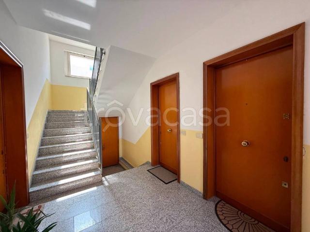 Appartamento in affitto a Cenerente, Umbria