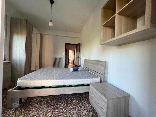 Appartamento in affitto a Sant'Erminio, Cenerente