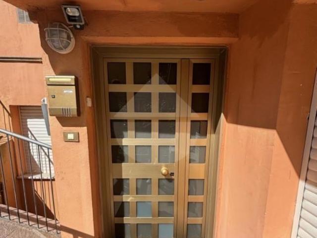 Appartamento in affitto a Sant'Erminio, Cenerente