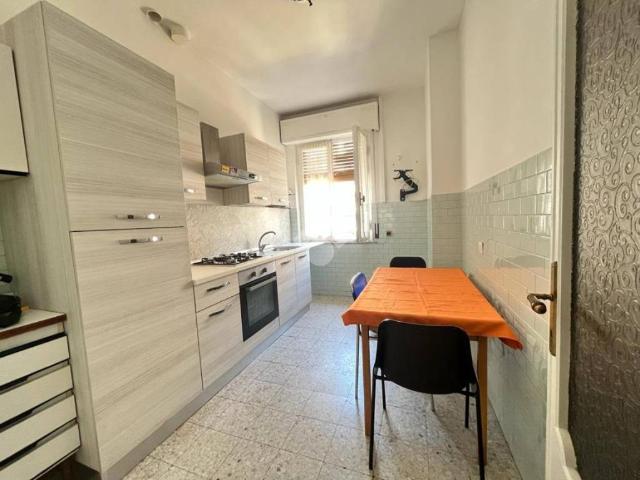 Appartamento in affitto a Santa Lucia, Cenerente