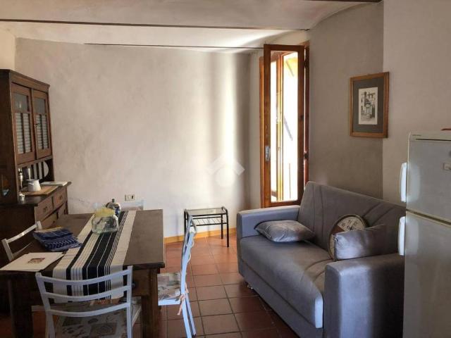 Villa Indipendente in affitto a Cenerente, Umbria