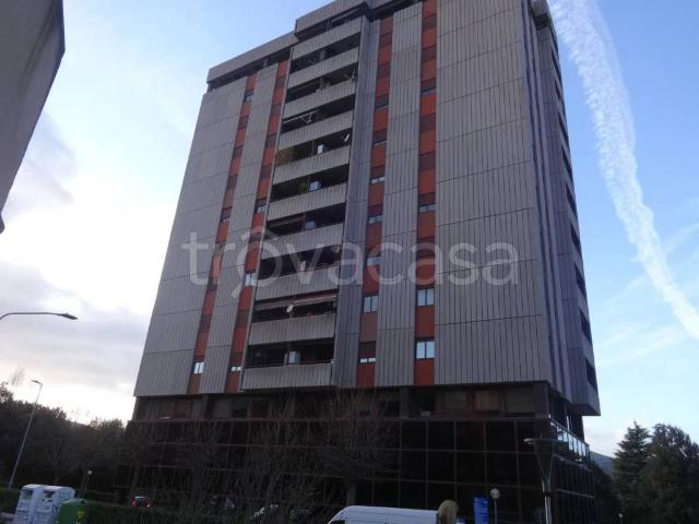 Appartamento in affitto a Ferriere, Reggio Emilia