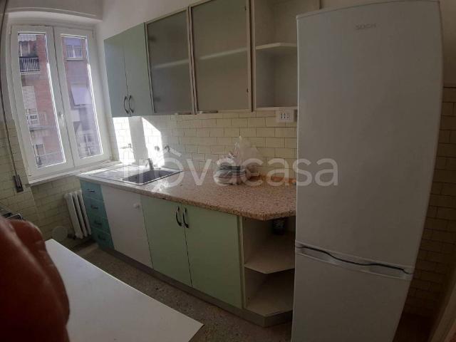 Appartamento in affitto a Cenerente, Umbria