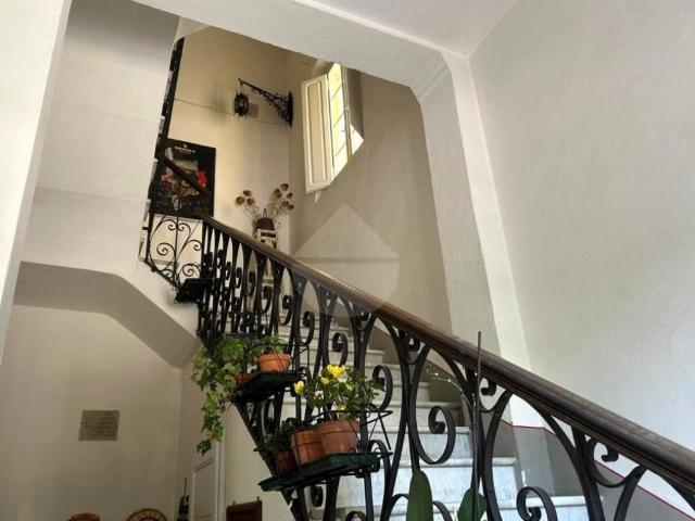 Appartamento in affitto a Sant'Erminio, Cenerente