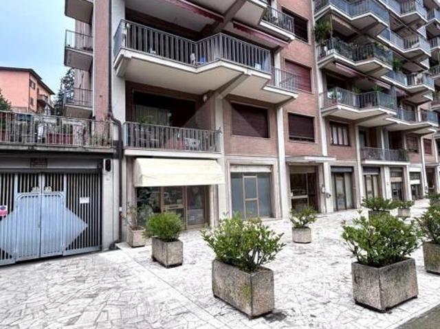 Appartamento in affitto a Santa Lucia, Cenerente