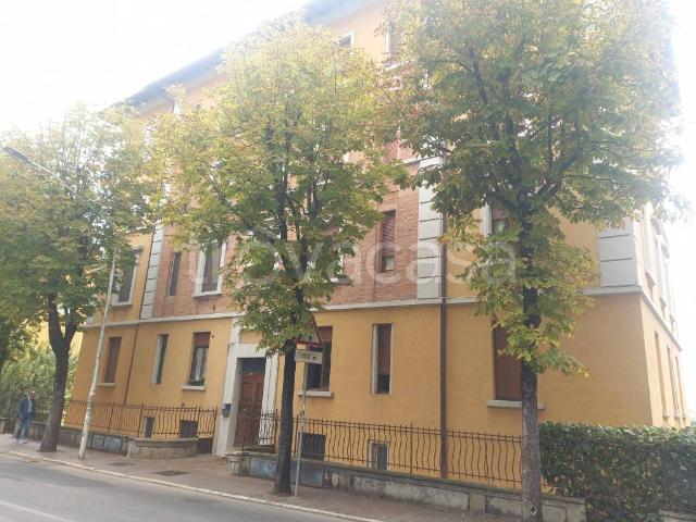 Appartamento in affitto a Sant'Erminio, Cenerente