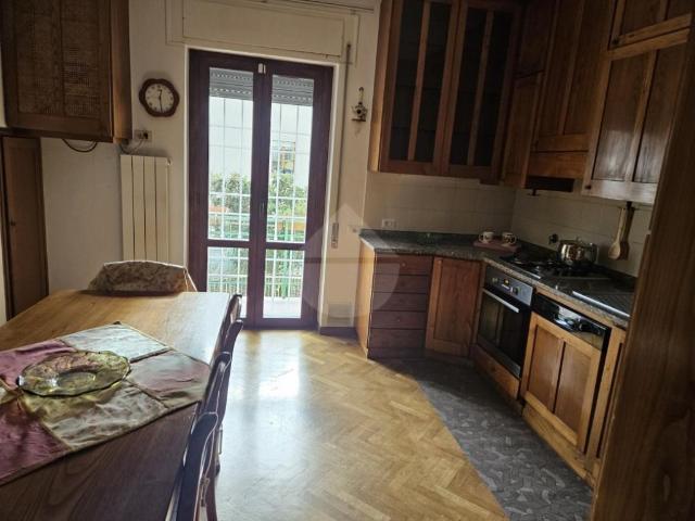 Appartamento in affitto a Cenerente, Umbria