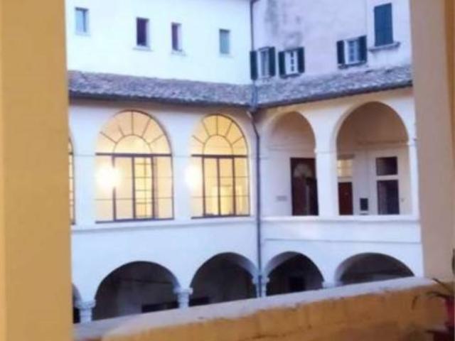 Appartamento in affitto a Sant'Erminio, Cenerente