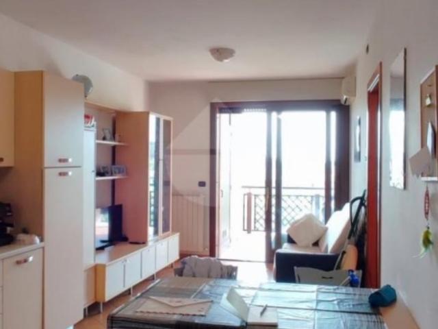 Appartamento in affitto a Ponte della Pietra, Perugia