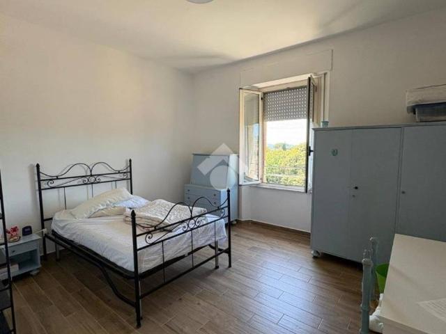 Appartamento in affitto a Santa Lucia, Cenerente